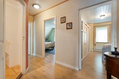 Foto -37.jpg